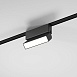 Трековый светильник 5W 4000K Unity Flat Magnetic 85092/01 Elektrostandard - фото