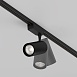 Трековый светильник Technical Vuoro TR003-1-36W4K-M-B - фото