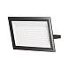 Прожектор Outdoor Flood FL001-L150B6K - фото