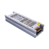 Блок питания для светодиодной ленты 12V 250W Трансформатор 12V 250W Elektrostandard