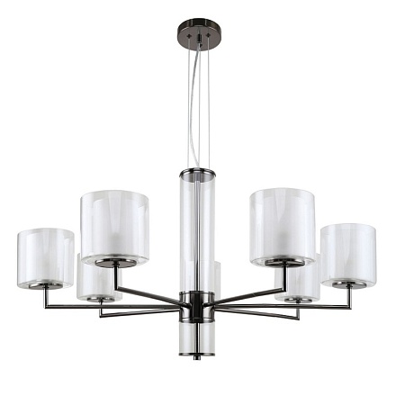 Подвесная люстра F-Promo 4087-7P - фото