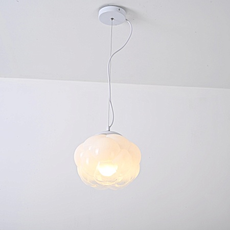 Подвесной Светильник Skyerne D26 Imperiumloft 141003-26 - фото