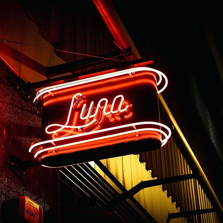 Cветодиодная LED лента Feron LS721 неоновая, 144SMD(2835)/м 12Вт/м  50м 220V IP67, зеленый - фото