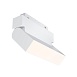Трековый светильник Technical Basis Rot TR013-2-10W4K-W - фото