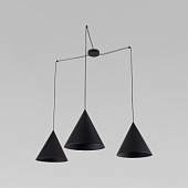 Подвесной светильник TK Lighting 6629