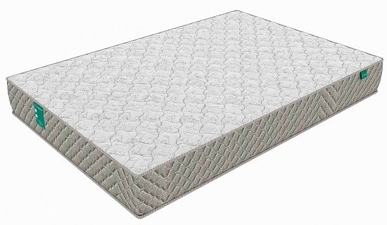 Матрас Sleeptek Total Foam3 Cocos9 фото
