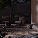 Ландшафтный светильник Outdoor O524FL-L2B3K - фото