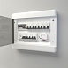 Умное четырехканальное реле 76005/00 Elektrostandard - фото