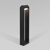Уличный ландшафтный поворотный светильник DORS 35163/F Elektrostandard