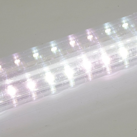 Лампа светодиодная Feron LB-214 G13 9W 175-265V 0,6м - фото