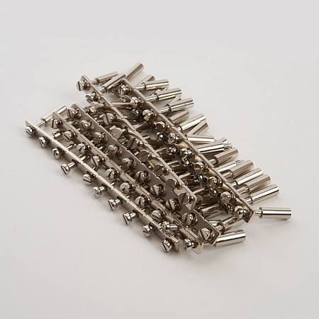 Аксессуары зни STEKKER LD558-10-25 39676 - фото