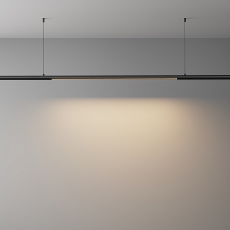 Светильник Technical C147CL-L900-24W3K-B - фото