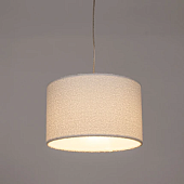 Подвесной светильник Arte Lamp CHARLIE A5071SP-1SS