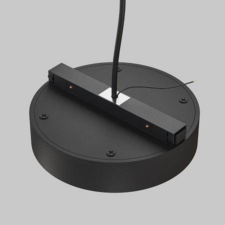 Источник напряжения Technical TRA172DR-200W-DS-B - фото