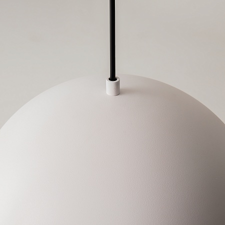 Подвесной светильник Maytoni Basic colors MOD168PL-01W - фото