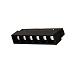 T005-06 Трековый светильник LOFT IT Tech - фото