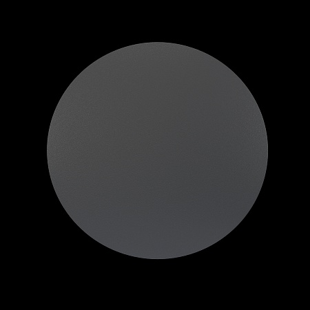 Архитектурная подсветка Outdoor Wald O420WL-L12GF - фото