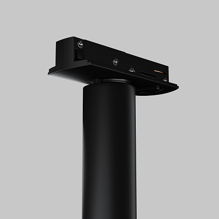 Трековый светильник Technical Focus Dual TR142-1-6W4K-B - фото