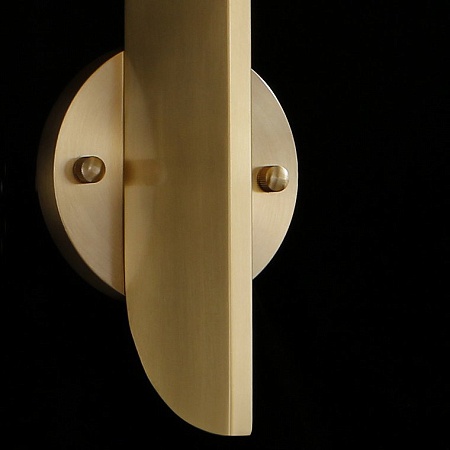 Настенный Светильник Neo Wall Imperiumloft 140889-26 - фото