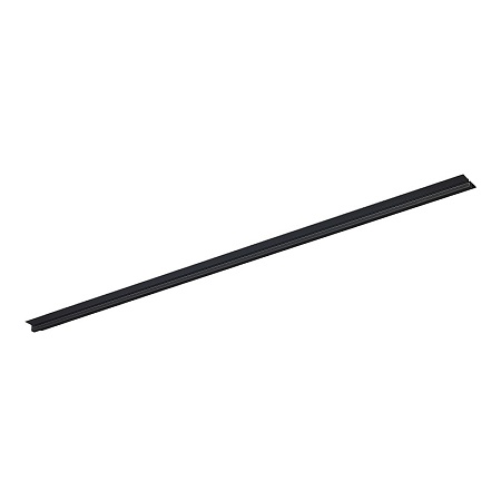 Трековая система St Luce накладная магнитная 400 TS-D-400-ST671.436.05