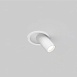 Встраиваемый светильник Technical FOCUS S C048CL-01-GU10-W - фото