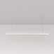 Подвесной светильник Technical Points  P050PL-L40W4K - фото