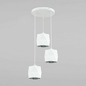 Подвесной акцентный светильник TK Lighting 3250