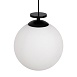 Подвесной светильник Freya Impulse FR5221PL-01B - фото