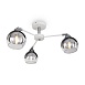 Люстра Freya FR5225PL-03W - фото