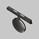 Трековый светильник Technical Outline TR090-4-6W-DS-B - фото