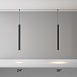 Трековый светильник Technical TR245-4-7WTW-DSZ-B - фото