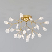 Потолочный светильник Bogate's 343 Smart