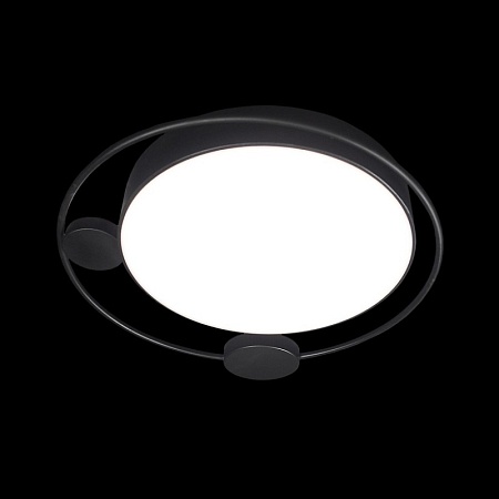 Подвесной светильник TK Lighting 10062 - фото