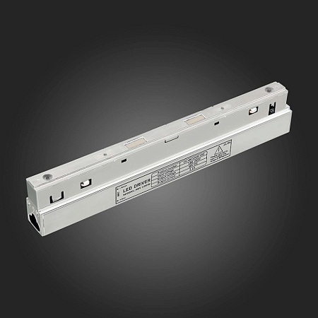 Блок питания встраиваемый ST-Luce 100W ST011.058.100 - фото