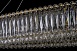 Люстра подвесная Dio D`arte Elite Entratico L 1.5.95x45.100 G - фото