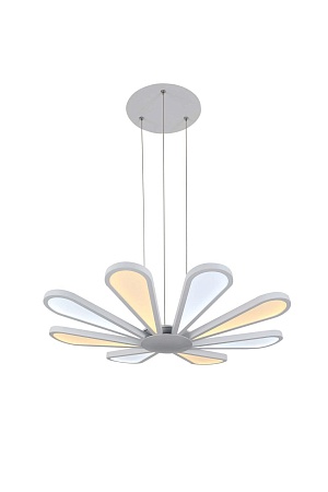 Lucia Tucci Miracoli 200.8 LED - фото
