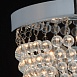 Светильник MW-Light Бриз 464018405 - фото