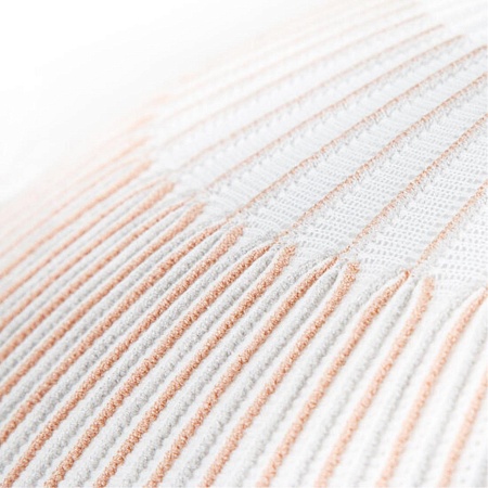 Декоративная настольная лампа Divinare 1808/33 TL-50 - фото