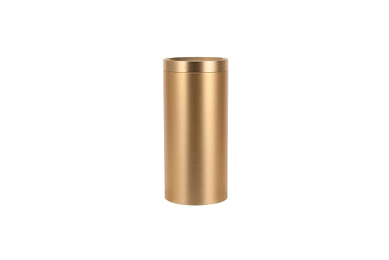 Lucia Tucci Светодиодный потолочный светильник LTP-C005-01GU10-G - фото