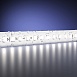 Светодиодная лента Led Strip 201204 - фото