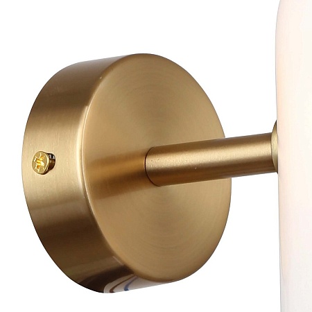 Бра F-Promo 4619-1W - фото