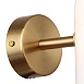 Бра F-Promo 4619-1W - фото