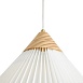 Подвесной светильник Freya FR5533PL-01BS1 - фото