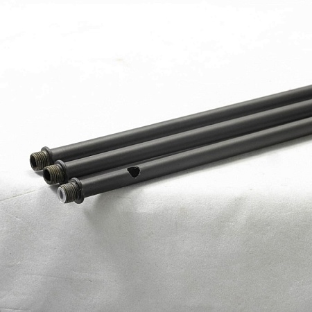 Люстра Lussole ROOSEVELT LSP-0212 - фото