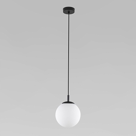 Подвесной светильник TK Lighting 5669 Esme - фото