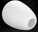 Подвесной светильник Lussole LIMESTONE LSP-8401 - фото