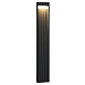 Ландшафтный светильник Arte Lamp ARNEB A2148PA-1BK - фото