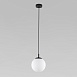 Подвесной светильник TK Lighting 5669 Esme - фото