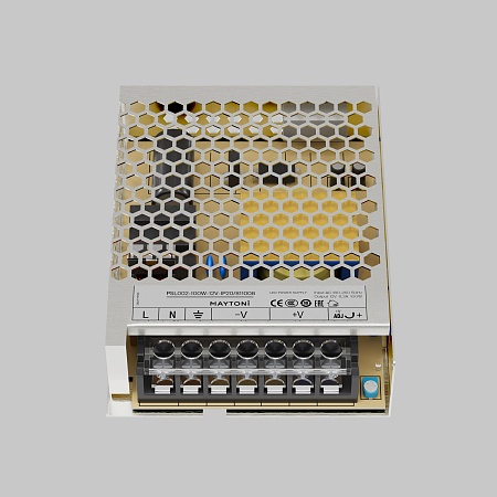 Источник напряжения Led Strip 811008 - фото