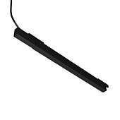 Блок питания 24V, 100Вт